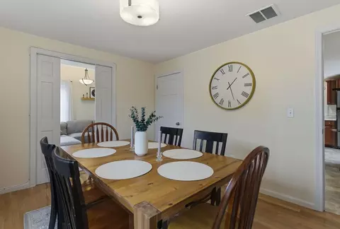 43 Hobart St #B, Danvers, MA 01923 photo 14