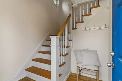 43 Hobart St #B, Danvers, MA 01923 photo 8