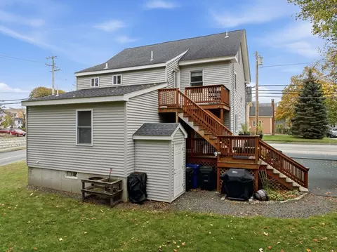 43 Hobart St #B, Danvers, MA 01923 photo 6