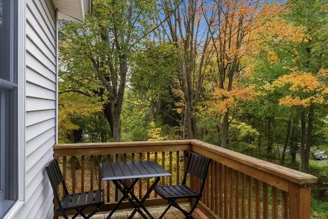 43 Hobart St #B, Danvers, MA 01923 photo 28