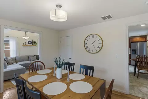 43 Hobart St #B, Danvers, MA 01923 photo 13