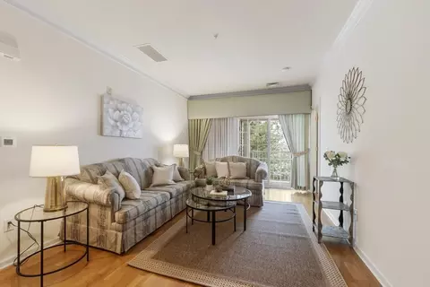 170 Haverhill St #138, Andover, MA 01810