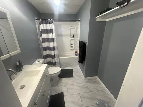 18 Crystal St, Worcester, MA 01603 photo 10