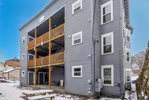 18 Crystal St, Worcester, MA 01603 photo 16