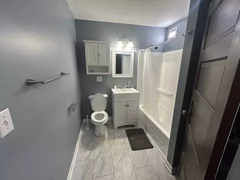 18 Crystal St, Worcester, MA 01603 photo 11