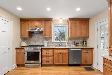 58 Morton St, Needham, MA 02494 photo 12