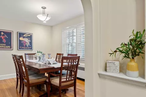 58 Morton St, Needham, MA 02494 photo 16
