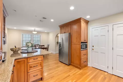 58 Morton St, Needham, MA 02494 photo 14