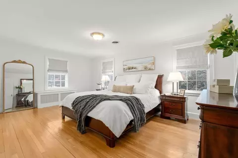 58 Morton St, Needham, MA 02494 photo 18