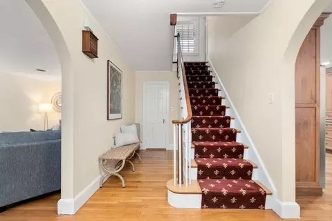 58 Morton St, Needham, MA 02494 photo 17