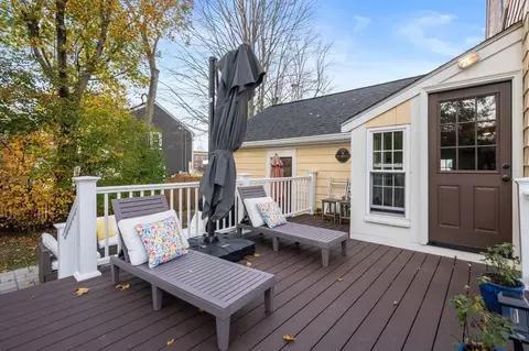 58 Morton St, Needham, MA 02494 photo 24
