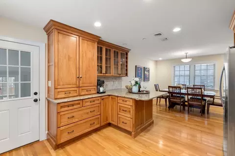 58 Morton St, Needham, MA 02494 photo 13
