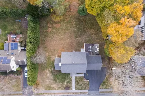 58 Morton St, Needham, MA 02494 photo 26