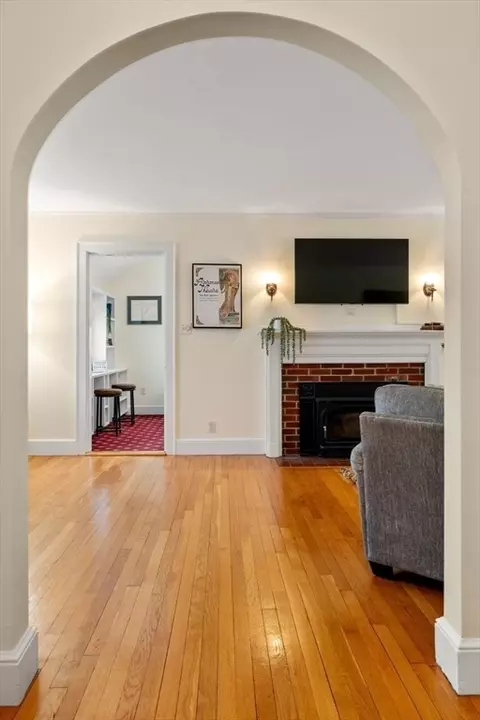 58 Morton St, Needham, MA 02494 photo 9