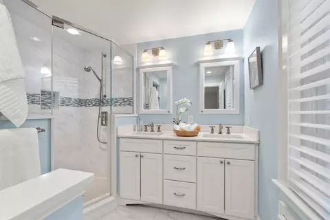 58 Morton St, Needham, MA 02494 photo 19