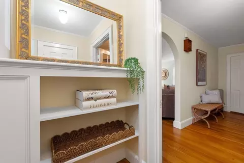 58 Morton St, Needham, MA 02494 photo 2