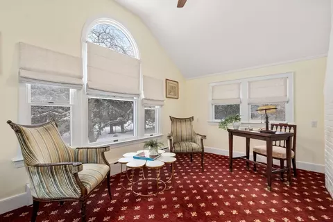 58 Morton St, Needham, MA 02494 photo 7