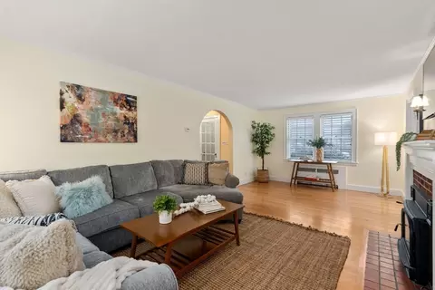58 Morton St, Needham, MA 02494 photo 5