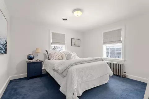 58 Morton St, Needham, MA 02494 photo 22