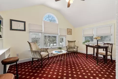 58 Morton St, Needham, MA 02494 photo 6