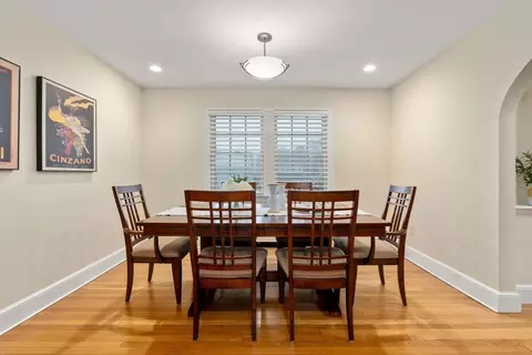 58 Morton St, Needham, MA 02494 photo 15