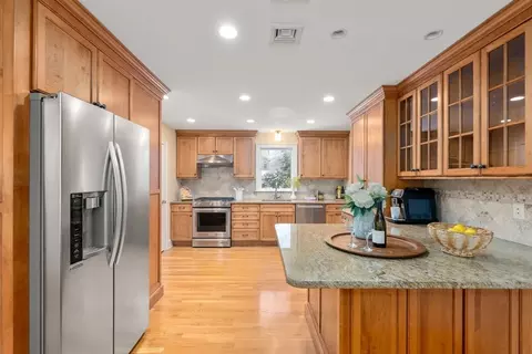 58 Morton St, Needham, MA 02494 photo 11