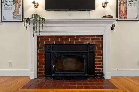 58 Morton St, Needham, MA 02494 photo 8