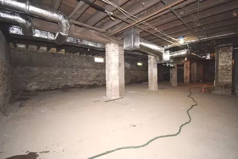 Other - 6 Pelham St, Worcester, MA 01609 photo 3 of 5