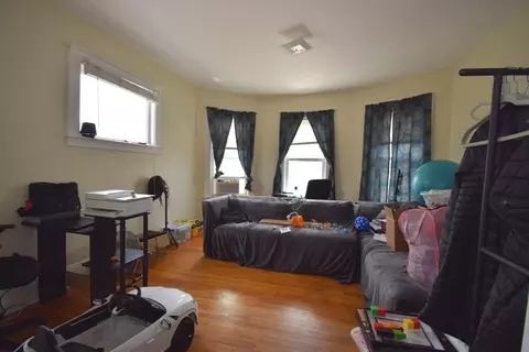 Other - 6 Pelham St, Worcester, MA 01609 photo 2 of 5