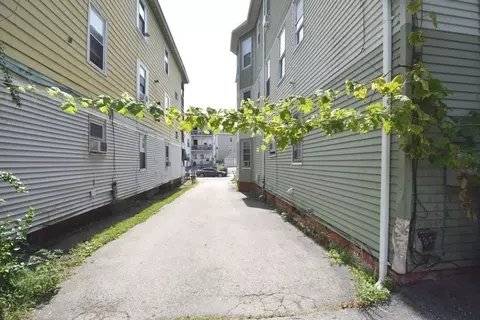Other - 6 Pelham St, Worcester, MA 01609 photo 5 of 5