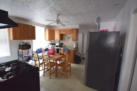 Kitchen - 6 Pelham St, Worcester, MA 01609 photo 2 of 3