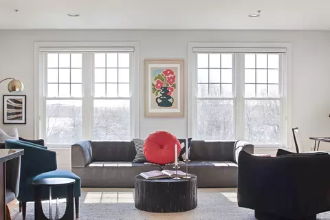 1306 Columbia Rd #5C, Boston, MA 02127