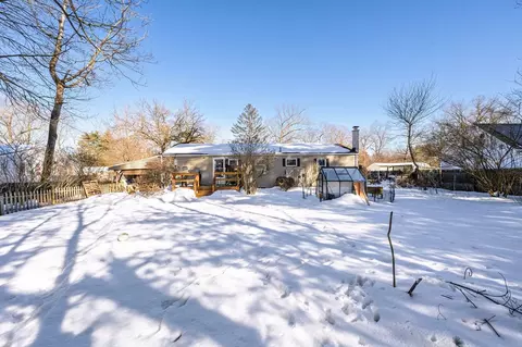 Exterior - 236 Glenoak Dr, Springfield, MA 01128 photo 4 of 11