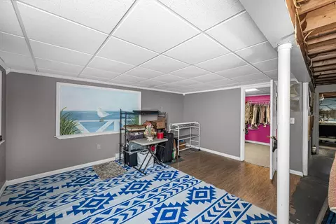 Other - 236 Glenoak Dr, Springfield, MA 01128 photo 10 of 11