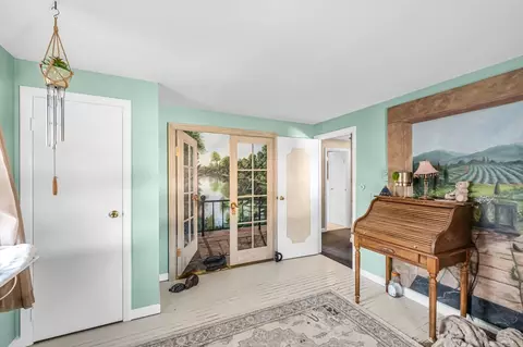 Other - 236 Glenoak Dr, Springfield, MA 01128 photo 2 of 11
