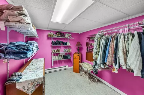 Other - 236 Glenoak Dr, Springfield, MA 01128 photo 7 of 11