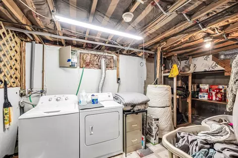 Other - 236 Glenoak Dr, Springfield, MA 01128 photo 3 of 11