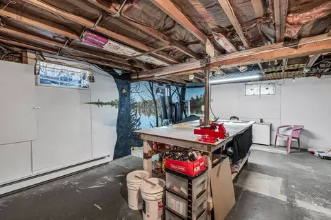 Other - 236 Glenoak Dr, Springfield, MA 01128 photo 6 of 11