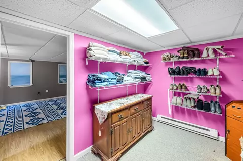 Other - 236 Glenoak Dr, Springfield, MA 01128 photo 8 of 11