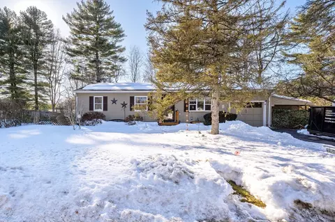 Other - 236 Glenoak Dr, Springfield, MA 01128 photo 11 of 11