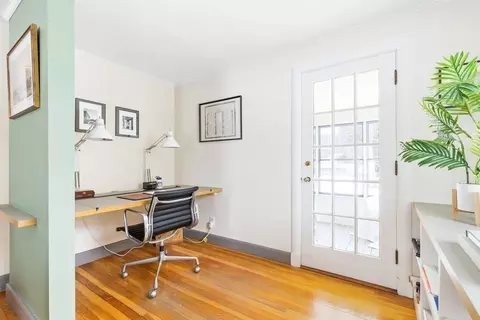 510 Webster St, Needham, MA 02492 photo 4