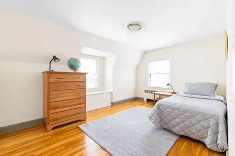510 Webster St, Needham, MA 02492 photo 21