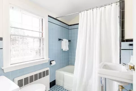 510 Webster St, Needham, MA 02492 photo 20