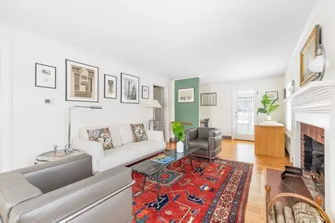 510 Webster St, Needham, MA 02492 photo 3