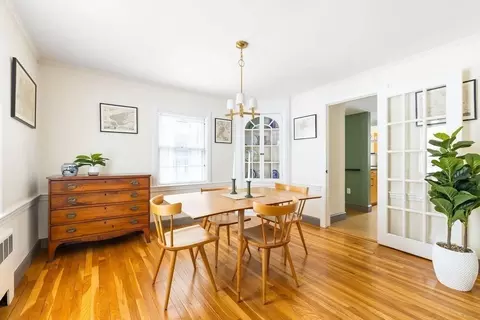 510 Webster St, Needham, MA 02492 photo 5