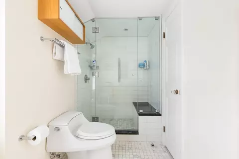 510 Webster St, Needham, MA 02492 photo 18
