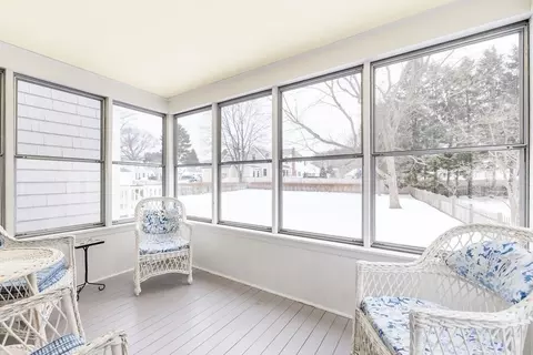 510 Webster St, Needham, MA 02492 photo 14
