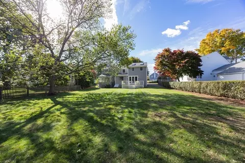 510 Webster St, Needham, MA 02492 photo 22