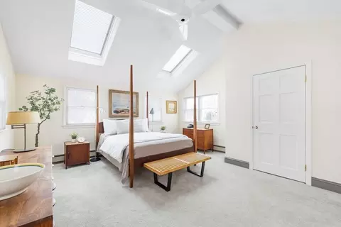 510 Webster St, Needham, MA 02492 photo 16