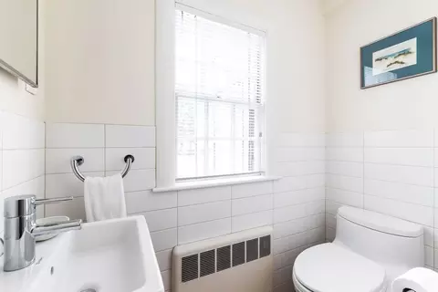 510 Webster St, Needham, MA 02492 photo 13